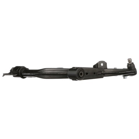Suspension Control Arm and Ball Joint Assembly Delphi TC7539