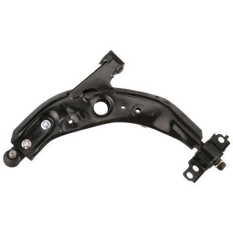 Suspension Control Arm and Ball Joint Assembly Delphi TC7539