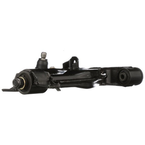 Suspension Control Arm and Ball Joint Assembly Delphi TC7539