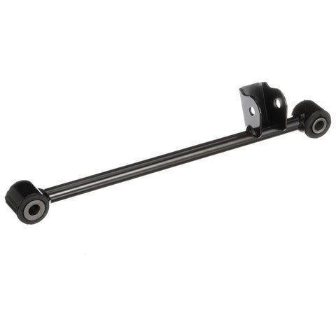 Suspension Control Arm Delphi TC7540