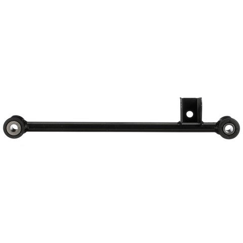 Suspension Control Arm Delphi TC7540