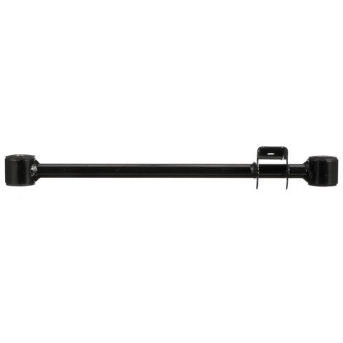 Suspension Control Arm Delphi TC7540