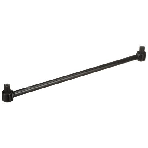 Suspension Control Arm Delphi TC7544