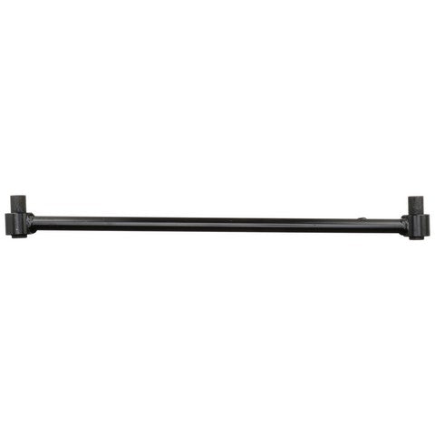 Suspension Control Arm Delphi TC7544