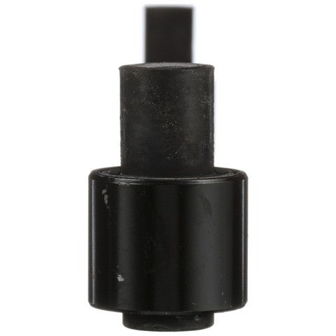 Suspension Control Arm Delphi TC7544