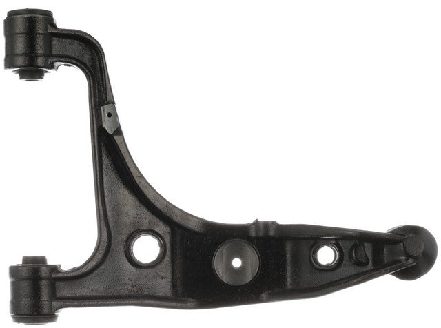 Suspension Control Arm and Ball Joint Assembly Delphi TC7554