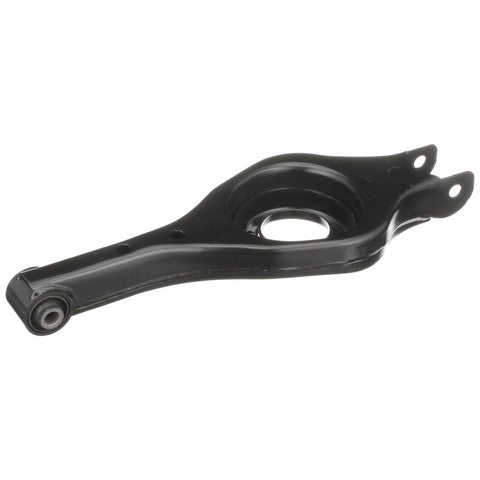Suspension Control Arm Delphi TC7556