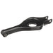 Suspension Control Arm Delphi TC7556