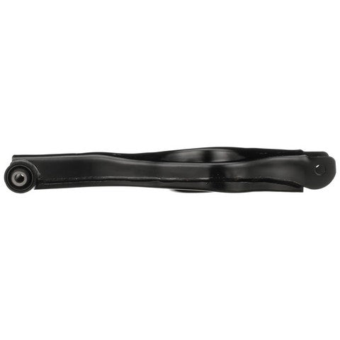 Suspension Control Arm Delphi TC7556
