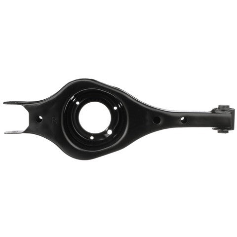 Suspension Control Arm Delphi TC7556