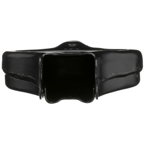 Suspension Control Arm Delphi TC7556