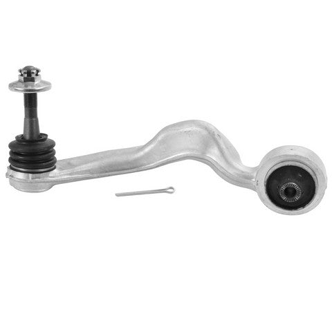 Suspension Control Arm and Ball Joint Assembly Delphi TC7557