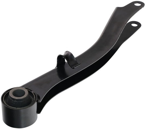 Suspension Trailing Arm Delphi TC7558