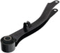 Suspension Trailing Arm Delphi TC7558