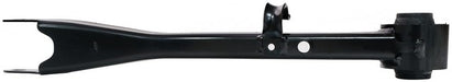 Suspension Trailing Arm Delphi TC7558