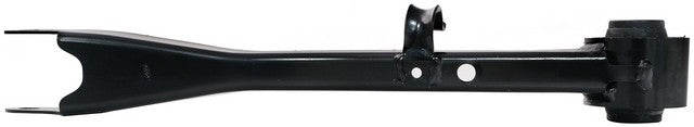 Suspension Trailing Arm Delphi TC7558