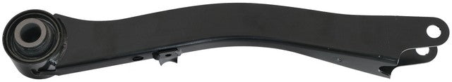 Suspension Trailing Arm Delphi TC7558