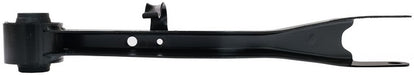 Suspension Trailing Arm Delphi TC7558