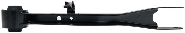 Suspension Trailing Arm Delphi TC7558