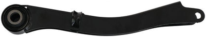 Suspension Trailing Arm Delphi TC7558