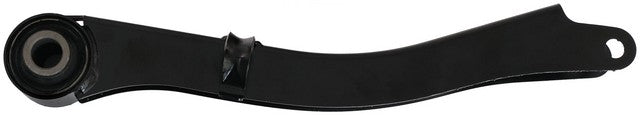 Suspension Trailing Arm Delphi TC7558