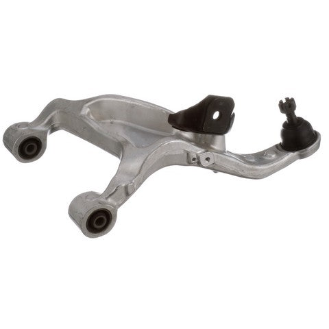 Suspension Control Arm and Ball Joint Assembly Delphi TC7559