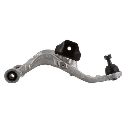 Suspension Control Arm and Ball Joint Assembly Delphi TC7559