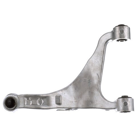 Suspension Control Arm and Ball Joint Assembly Delphi TC7559