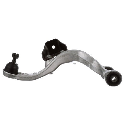 Suspension Control Arm and Ball Joint Assembly Delphi TC7559