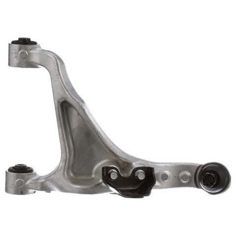 Suspension Control Arm and Ball Joint Assembly Delphi TC7559