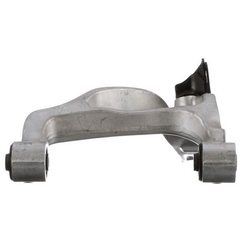 Suspension Control Arm and Ball Joint Assembly Delphi TC7559