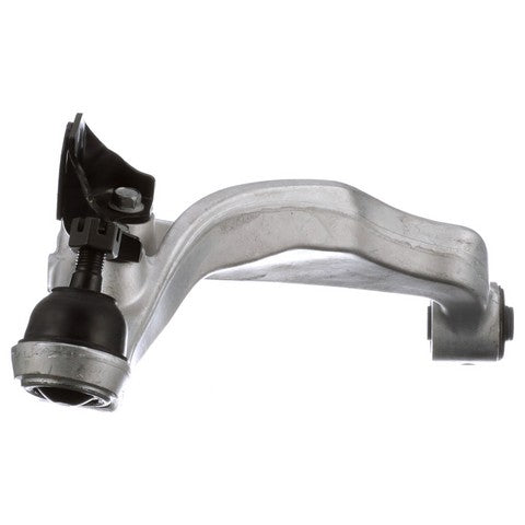 Suspension Control Arm and Ball Joint Assembly Delphi TC7559