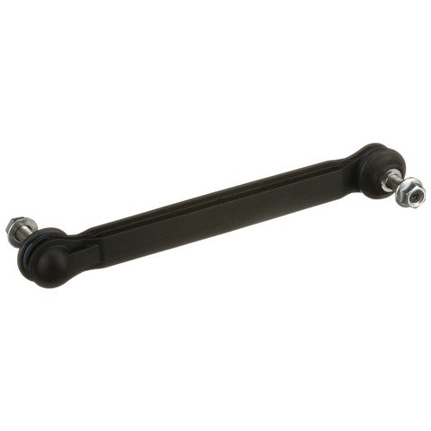 Suspension Stabilizer Bar Link Delphi TC7564