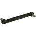 Suspension Stabilizer Bar Link Delphi TC7564