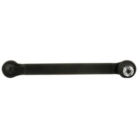 Suspension Stabilizer Bar Link Delphi TC7564