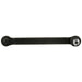 Suspension Stabilizer Bar Link Delphi TC7564