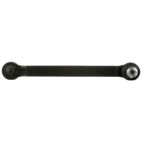Suspension Stabilizer Bar Link Delphi TC7564