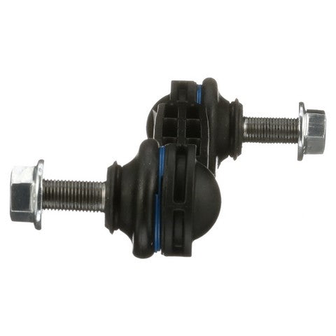 Suspension Stabilizer Bar Link Delphi TC7564