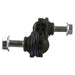 Suspension Stabilizer Bar Link Delphi TC7564