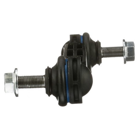 Suspension Stabilizer Bar Link Delphi TC7564