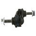 Suspension Stabilizer Bar Link Delphi TC7564