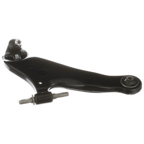 Suspension Control Arm and Ball Joint Assembly Delphi TC7567