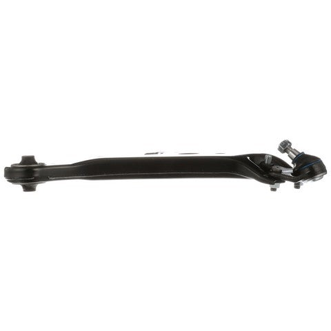 Suspension Control Arm and Ball Joint Assembly Delphi TC7567