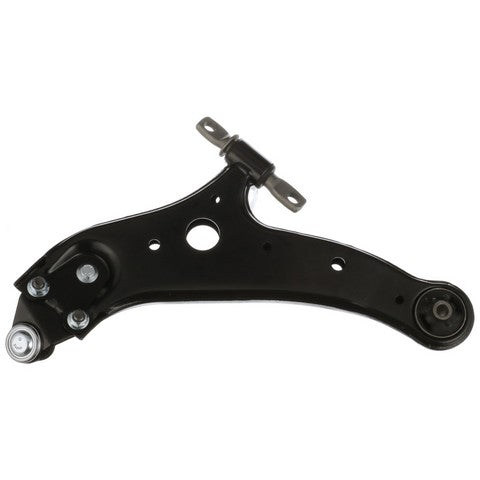 Suspension Control Arm and Ball Joint Assembly Delphi TC7567