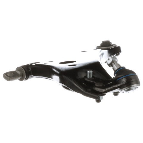 Suspension Control Arm and Ball Joint Assembly Delphi TC7567