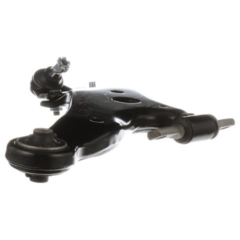 Suspension Control Arm and Ball Joint Assembly Delphi TC7567