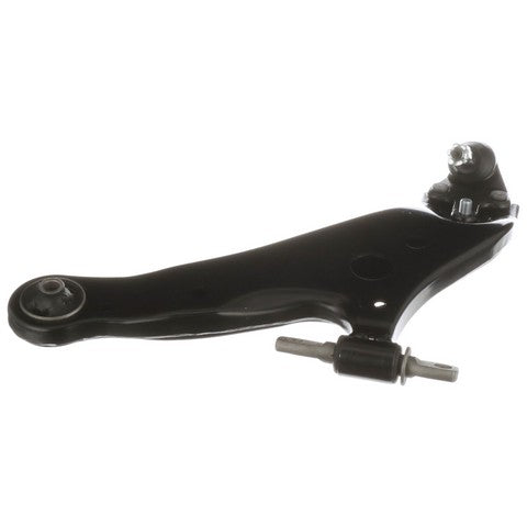Suspension Control Arm and Ball Joint Assembly Delphi TC7568