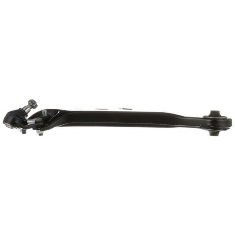 Suspension Control Arm and Ball Joint Assembly Delphi TC7568