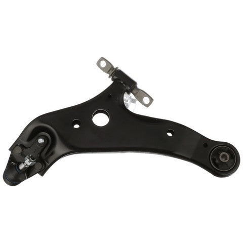 Suspension Control Arm and Ball Joint Assembly Delphi TC7568