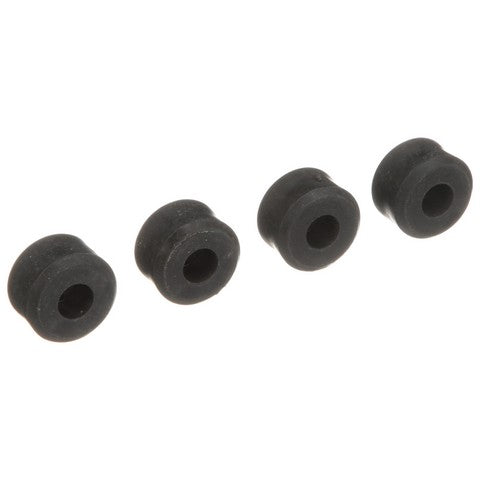 Suspension Stabilizer Bar Link Kit Delphi TC7570